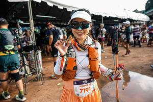 BIB: 
                            <button type="button" onclick="openModal(25881856)" class="btn btn-primary btn-sm float-right btn-popup" data-toggle="modal" data-target=".modal-high-quality">
                        <i class="fas fa-shopping-cart"></i> Add to Cart
                    </button>
                                            <button type="button" onclick="isThisMe(25881856, true)" class="btn btn-success btn-sm float-right btn-popup btn-isme hidden" data-toggle="tooltip" data-placement="bottom" title="นี่คือรูปของคุณใช่ไหม คลิกที่นี่เพื่อเอาเข้าอัลบั้ม">
                        <i class="fas fa-plus"></i> Add to album
                    </button>
                    <button type="button" onclick="isThisMe(25881856, false)" class="btn btn-warning btn-sm float-right btn-popup btn-isnotme hidden">
                        <i class="fas fa-ban"></i> Remove from album
                    </button>